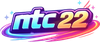 ntc22